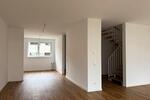 Reihenhaus Düsseldorf Flingern Süd - 4 Zimmer, 101 m&sup2;, 2.100&euro; | Angebot:26195897