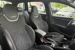 Skoda OCTAVIA 2.0 RS245 Combi+Navi+CarPlay+Totwinkel+ 89.000 km 22.450 &euro; Meerbusch 40667