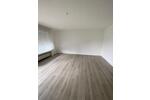 Dachgeschoßwohnung Tönisvorst - 1 Zimmer, 52 m&sup2;, 560&euro; | Angebot:26019337