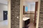Etagenwohnung Gelsenkirchen Beckhausen - 3 Zimmer, 74 m&sup2;, 165.000&euro; | Angebot:25711059