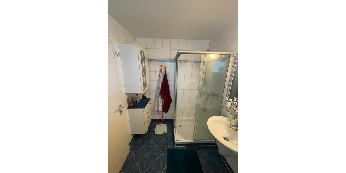 42 qm 1-Zimmer Wohnung von privat in Düsseldorf Lörick 1 zimmer