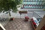 Etagenwohnung Düsseldorf Pempelfort - 2 Zimmer, 75 m&sup2;, 1.496&euro; | Angebot:26604507