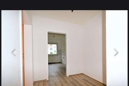 Nachmieter 2 Zimmer Wohnung 60qm 2 zimmer