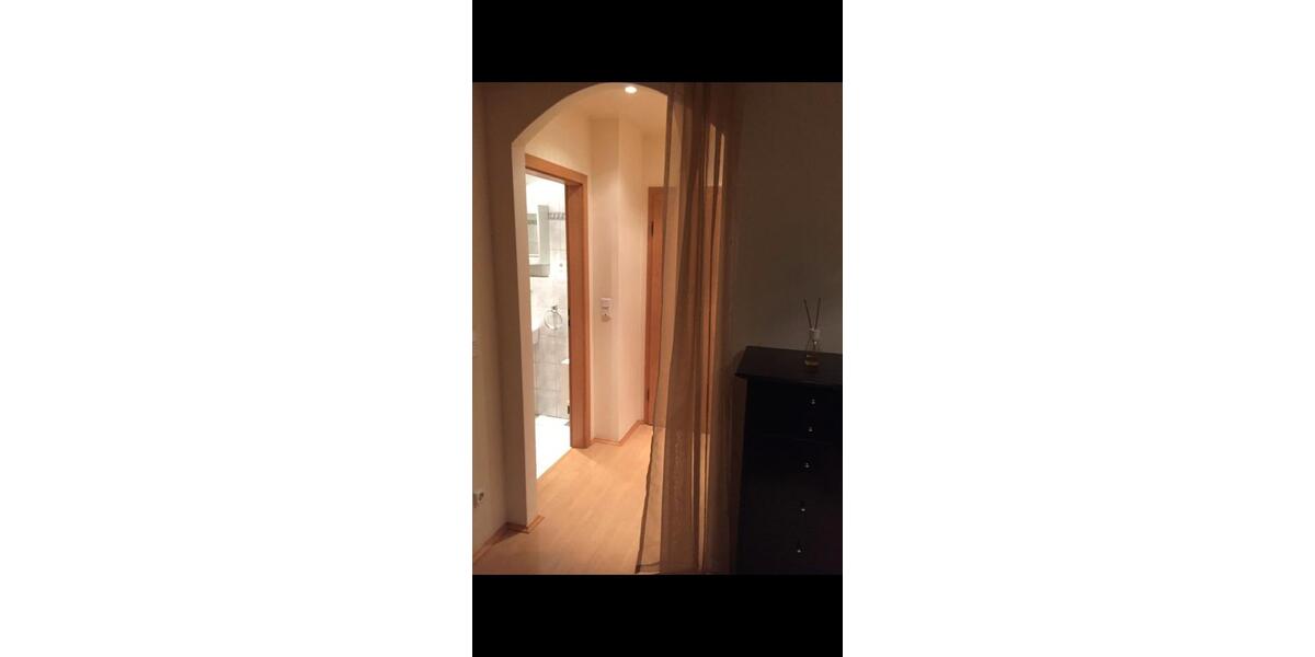 Etagenwohnung Velbert - 1 Zimmer, 38 m&sup2;, 134.000&euro; | Angebot:26819163