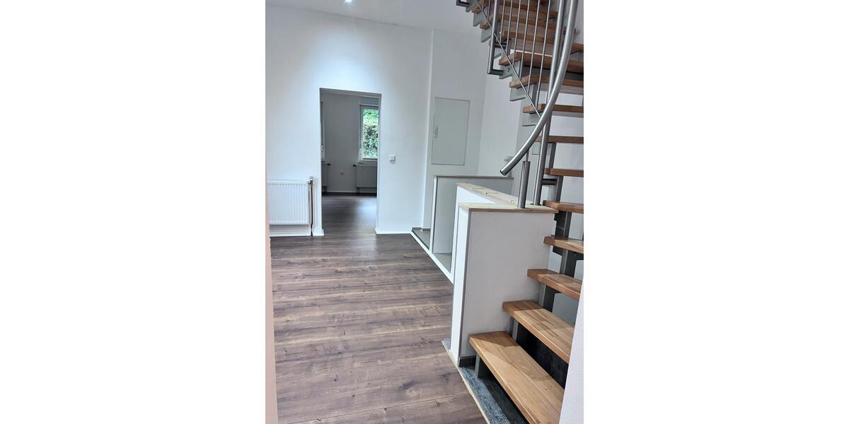 Doppelhaushälfte zu VerkaufenMarklerfreiPrivatverkauf 4 zimmer