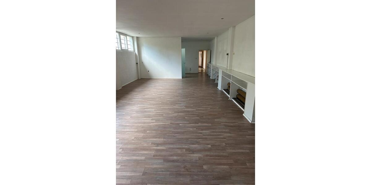 Haus, Einfamilienhaus, Wohnung zimmer