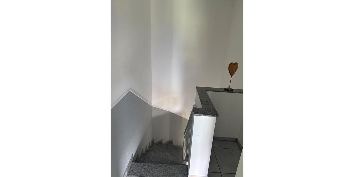 Maisonettenwohnung Oberhausen Rothebusch - 3.5 Zimmer, 79 m&sup2;, 329.000&euro; | Angebot:26704528