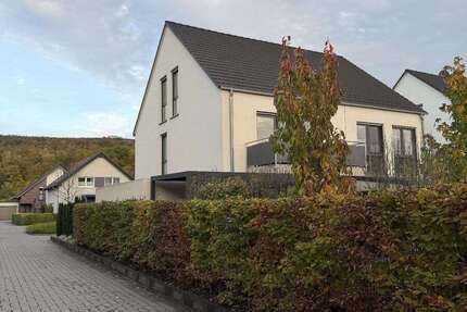 Haus zum Kaufen in Dinslaken 569.000 € 135 m² 4.5 zimmer