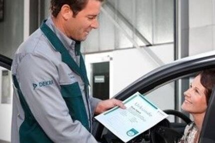 Audi A6 164.900 km 29.980 &euro; Essen 45326