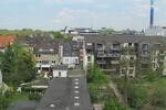 Dachgeschoßwohnung Oberhausen - 2 Zimmer, 36 m&sup2;, 380&euro; | Angebot:26227256