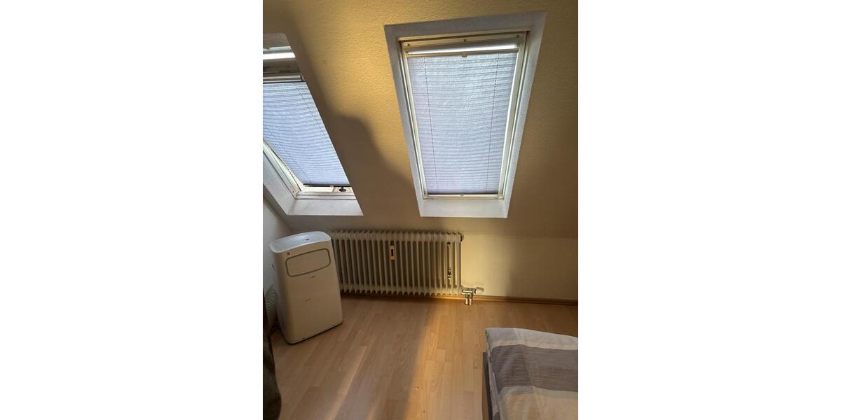 2,5 Zimmer Maisonette Wohnung im Zentrum St.Tönis Tönisvorst 2.5 zimmer