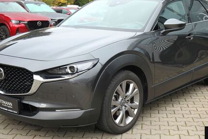 Mazda CX-30 63.194 km 17.900 &euro; Bottrop-Kirchhellen 46244