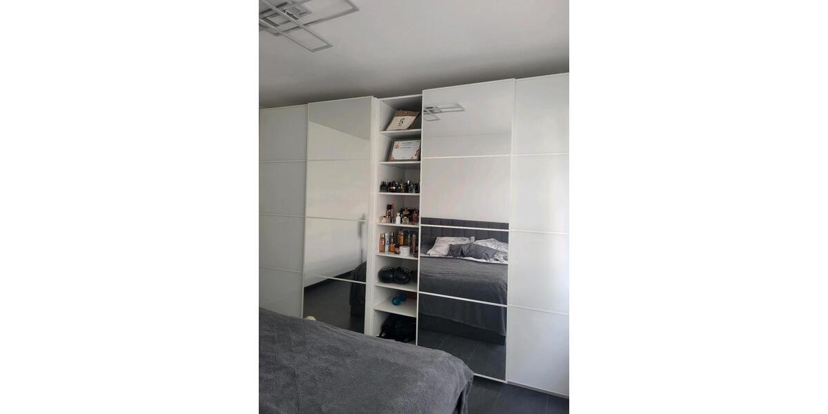 3 Zimmer Wohnung zu verkaufen 3 zimmer