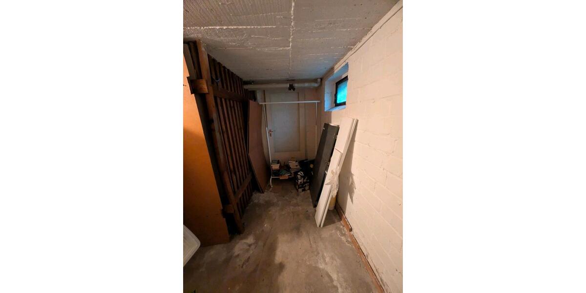 Etagenwohnung Duisburg Rheinhausen - 3 Zimmer, 74 m&sup2;, 219.000&euro; | Angebot:26162786