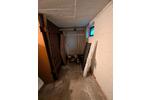 Etagenwohnung Duisburg Rheinhausen - 3 Zimmer, 74 m&sup2;, 219.000&euro; | Angebot:26162786