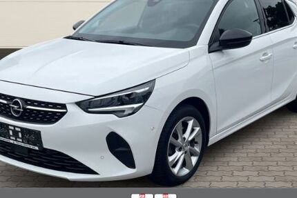Opel Corsa 39.190 km 17.490 &euro; Herne Wanne-Eickel 44653