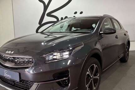 Kia XCeed 27.895 km 18.990 &euro; Duisburg 47058
