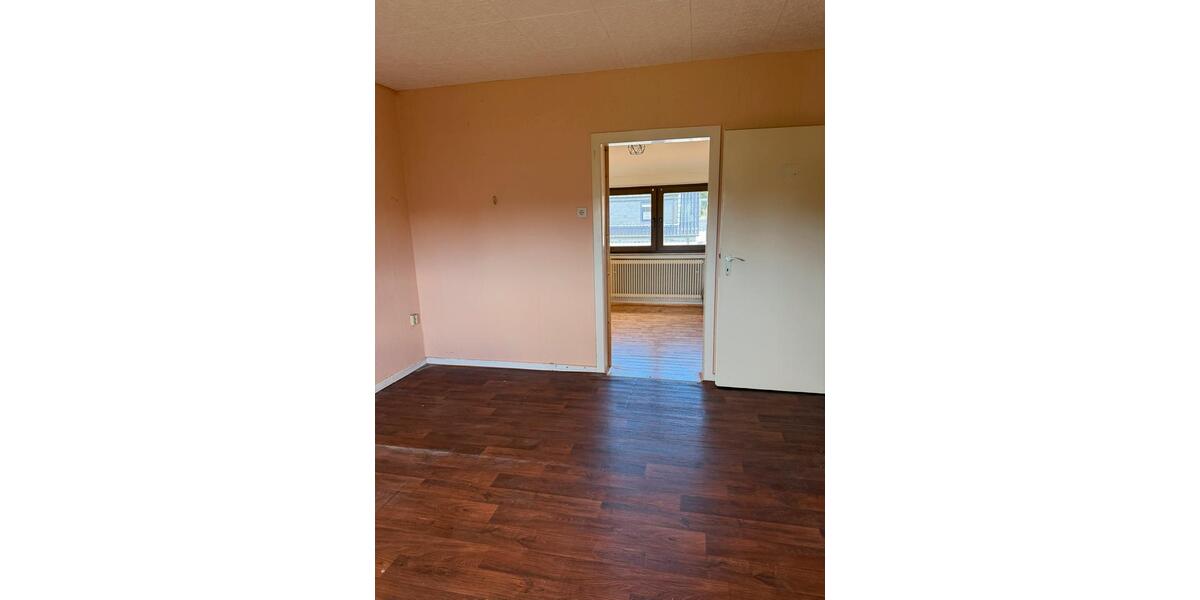 Doppelhaushälfte Recklinghausen Grullbad - 6.5 Zimmer, 130 m&sup2;, 329.000&euro; | Angebot:27438341