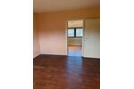 Doppelhaushälfte Recklinghausen Grullbad - 6.5 Zimmer, 130 m&sup2;, 329.000&euro; | Angebot:27438341