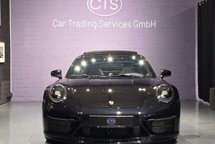 Porsche 911 6.071 km 137.992 &euro; Düsseldorf 40476