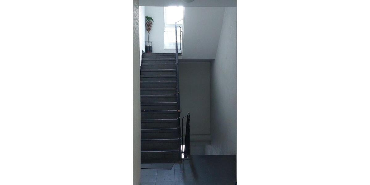 Etagenwohnung Essen Stadtkern - 3 Zimmer, 64 m&sup2;, 139.000&euro; | Angebot:26277526