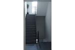 Etagenwohnung Essen Stadtkern - 3 Zimmer, 64 m&sup2;, 139.000&euro; | Angebot:26277526