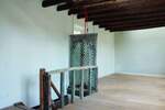 Reihenmittelhaus Krefeld Hüls - 2 Zimmer, 75 m&sup2;, 250.000&euro; | Angebot:25878466