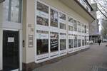 Wohn und Geschäftshaus mit fünf Wohnungen und drei Gewerbeeinheiten im Mülheim-Mitte die Stadt am Fluss