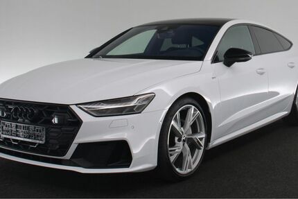 Audi A7 79.985 km 45.992 &euro; Krefeld 47803