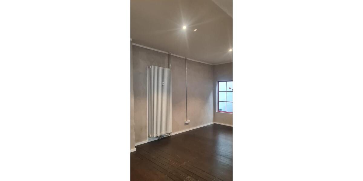 Einfamilienhaus Duisburg - 1.850&euro; | Angebot:25422420