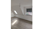 Ein neues Haus zur Miete!