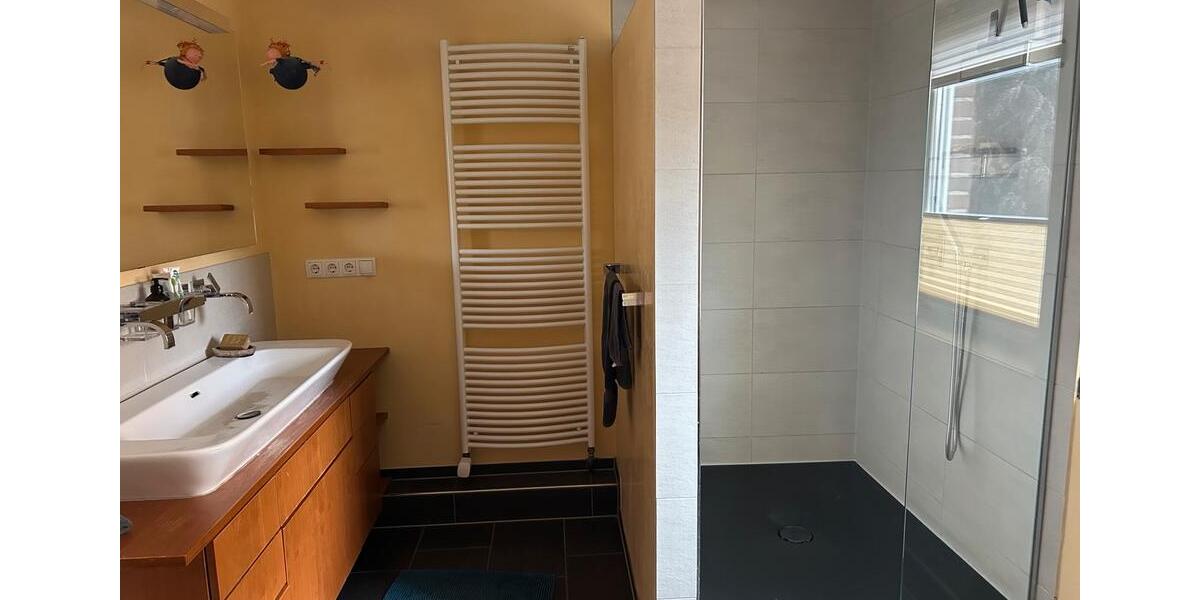Doppelhaushälfte Rheurdt - 5 Zimmer, 150 m&sup2;, 500.000&euro; | Angebot:27125374