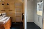 Doppelhaushälfte Rheurdt - 5 Zimmer, 150 m&sup2;, 500.000&euro; | Angebot:27125374