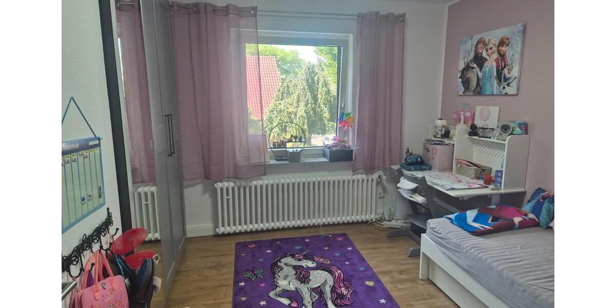 Einfamilienhaus Krefeld Benrad - 5 Zimmer, 145 m&sup2;, 755.000&euro; | Angebot:27128286