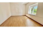 Erdgeschoßwohnung Bochum Bochum-Mitte - 2.5 Zimmer, 70 m&sup2;, 590&euro; | Angebot:26339141