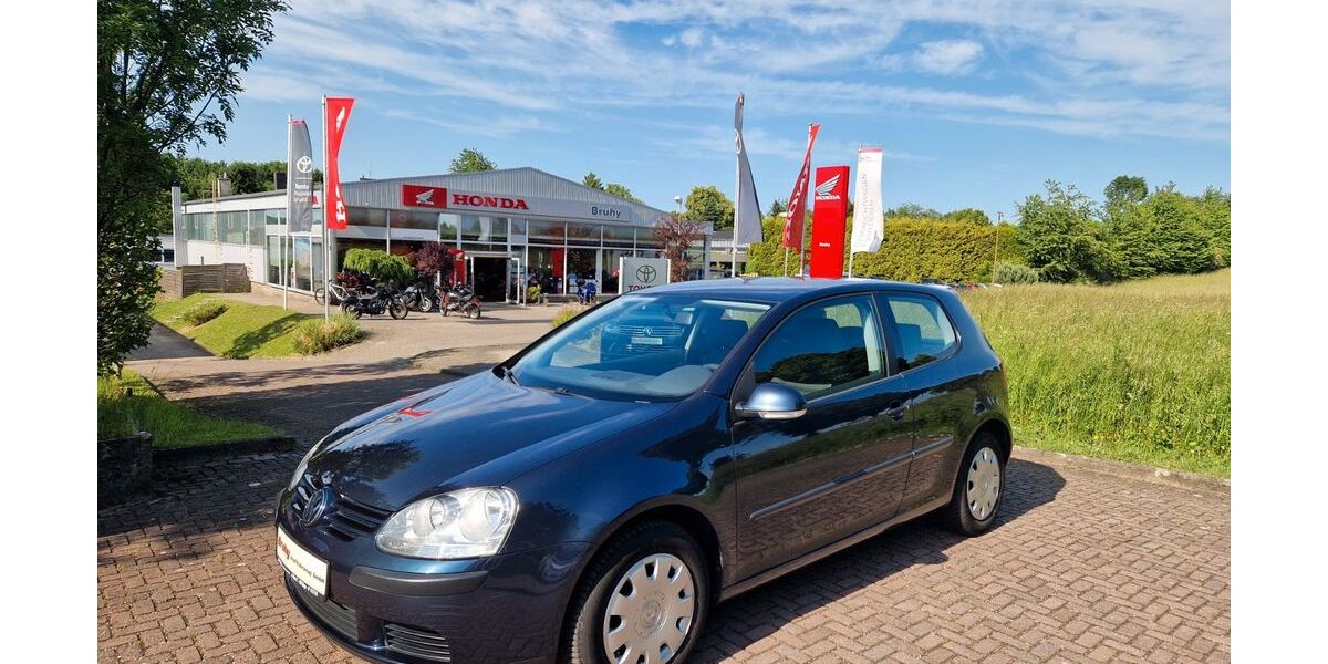 VW Golf 106.065 km 2.999 &euro; Ratingen 40882
