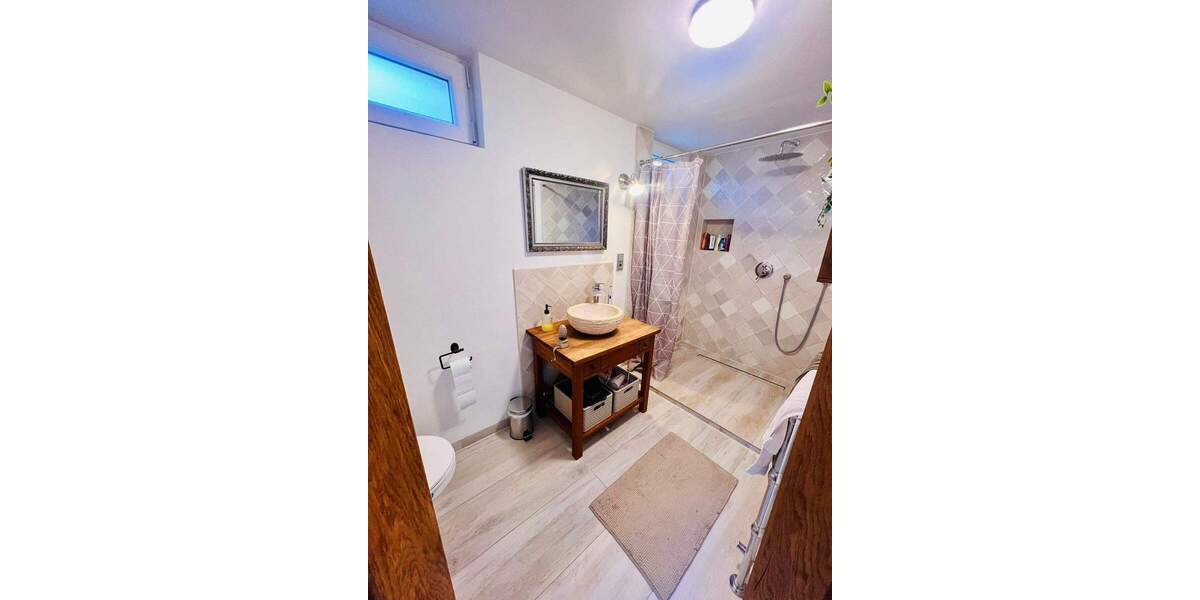 Doppelhaushälfte Recklinghausen Hochlarmark - 4 Zimmer, 220 m&sup2;, 470.000&euro; | Angebot:25683593