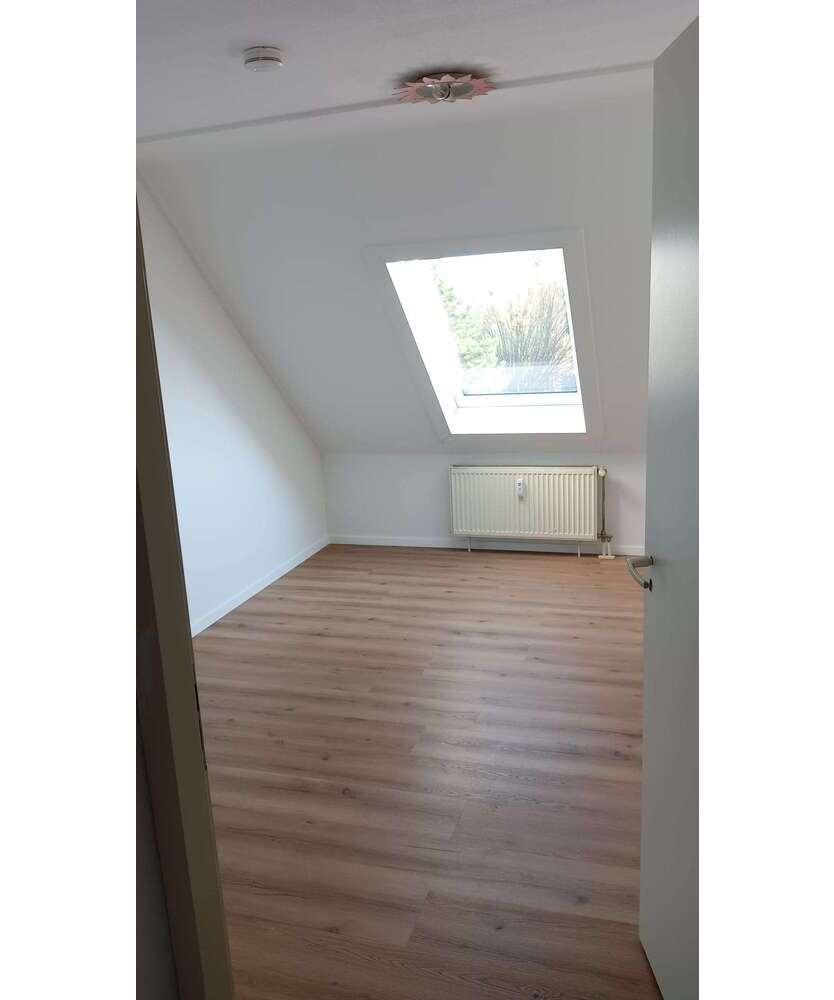 Wohnung zum Mieten in Tönisvorst 1.109 € 120 m²