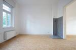 Einfamilienhaus Krefeld / Fischeln Fischeln - 7 Zimmer, 140 m&sup2;, 335.000&euro; | Angebot:25695256