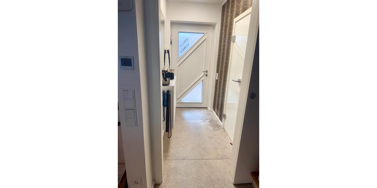 Reihenhaus Krefeld Benrad - 4 Zimmer, 96 m&sup2;, 335.000&euro; | Angebot:27428617