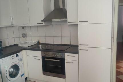 Eigentumswohnung .Von Privat .