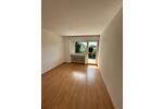 Reihenhaus Meerbusch Kierst - 5.5 Zimmer, 135 m&sup2;, 1.749&euro; | Angebot:26358631