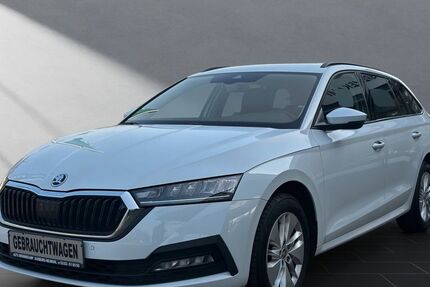 Skoda Octavia 78.900 km 23.750 &euro; Duisburg 47167