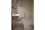 Etagenwohnung D Wanheimerort - 2 Zimmer, 68 m&sup2;, 178.000&euro; | Angebot:26226273