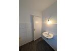 ~ Frisch renoviert mit modernem Bad und Küche ~ zimmer