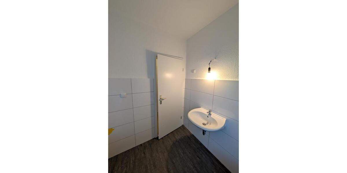 ~ Gemütliche 2-Raum-Wohnung + gepflegt sofort einziehen möglich ~ 2 zimmer