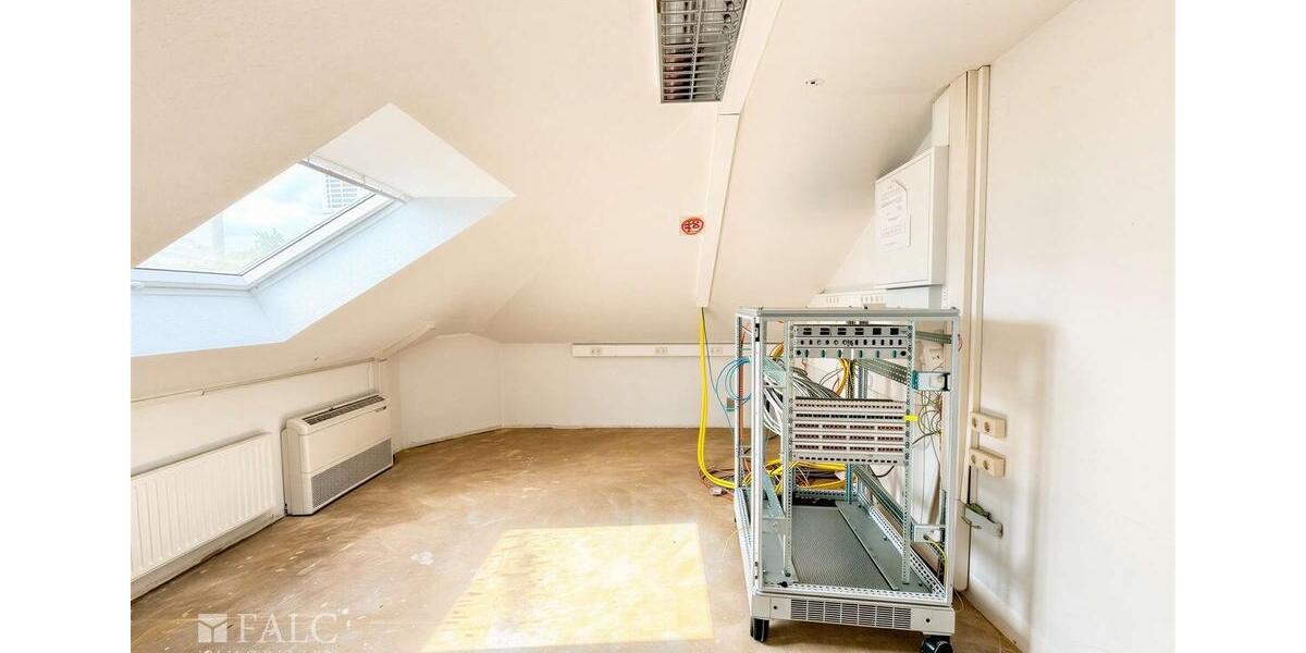 Gewerbeobjekt Recklinghausen - 3.690&euro; | Angebot:26389305