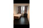 Etagenwohnung Herne Sodingen - 3 Zimmer, 83 m&sup2;, 135.000&euro; | Angebot:25855176