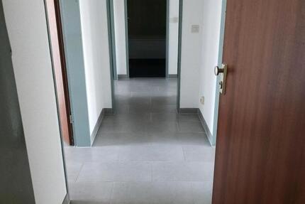 Wohnung 3.5 Zimmer 76.72 Quadratmeter 3.5 zimmer