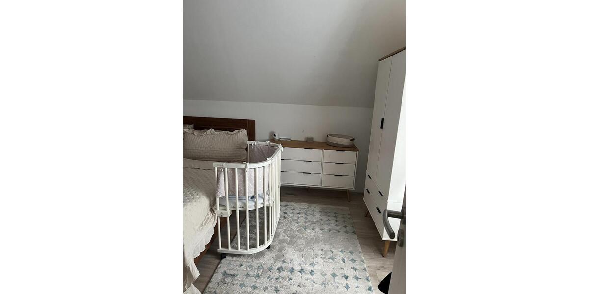 Reihenhaus Herten Bertlich - 3 Zimmer, 80 m&sup2;, 320.000&euro; | Angebot:26987378